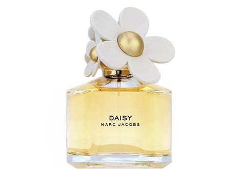 marc jacobs daisy knock off.